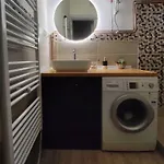 Kastrabella 2 Bedroom In Corfu Town Appartamento Corfu (city)